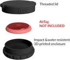 Ultra Strong Sticky Case Compatible - Image 4