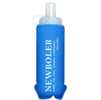 Hydration Bladder, 1.5L2L3L Water Bladder by Unknown