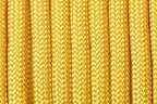 BORED? PARACORD! 550 lb Paracord – Ideal by BoredParacord