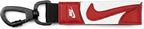 Nike Swoosh Key Holder - Image 2