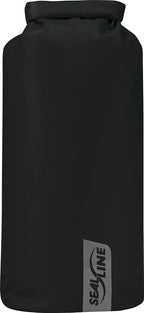 SealLine Discovery Waterproof Dry Bag by SealLine