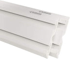 Gladiator 4' Wide GearTrack® Channels - Image 5