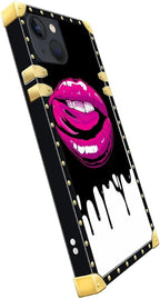 Compatible with iPhone 14 Case - Image 4