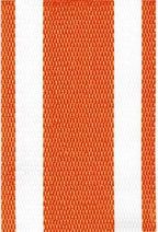 USA Lawn Chair Replacement Webbing by LawnChairUSA