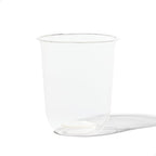 TOSSWARE NATURAL 16oz Arc - Image 5