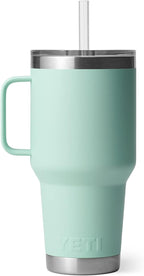 YETI Rambler 35 oz Tumbler - Image 9