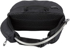 Dakine Hot Laps 5L Bike Waist Pack - Image 2