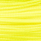 Paracord Planet Micro Paracord – Thin Braided Cord - Image 2