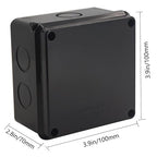 Junction Box - Image 2