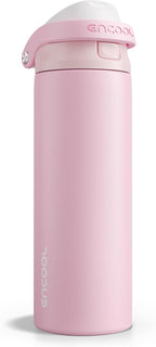 ENCOOL Leakproof Insulated Water Bottle by ENCOOL
