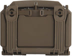Tactical Phone Case Universal Integrated Phone Clamp MOLLE Holder, Cell Phone - Image 5