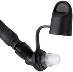 CondorCondor Elite - Image 3