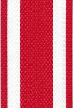 USA Chair Replacement Lawn Chair Webbing by LawnChairUSA