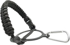 Water Bottle Handle Strap Paracord Handle Strap Cord by Unknown