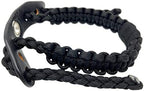Bow Archery Wrist Sling 550 Paracord - Image 2