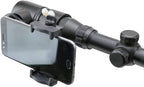 Rifle Scope Mount Camera Adapter - Image 9