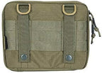 EXCELLENT ELITE SPANKER Molle Admin Pouch Tactical EDC EMT Utility Tool Pouch - Image 3