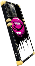 Compatible with iPhone 13 Pro Case - Image 4
