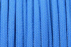 BORED? PARACORD! 550 lb Paracord – Ideal by BoredParacord