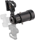 Adjustable Scope Camera Adapter – Custom-Fit Smartphone Mount - Image 6