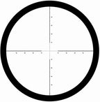 Steiner Tactical Series Binoculars, Lightweight Precision Optics - Image 3