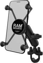 RAM Mounts X-Grip Phone Mount by RAMMounts