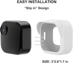 Silicone Case Cover for All-New Blink Outdoor 4 - Image 5