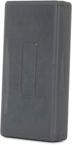 Tacky Daypack Fly Box 2X, Double Sided Fly Box - Image 2