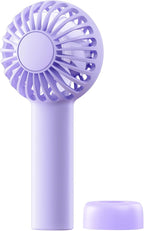 SWEETFULL Mini Portable Fan by SweetFull%C2%AE