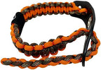 Bow Archery Wrist Sling 550 Paracord - Image 4