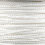 Paracord Planet Nano Cord –Lightweight Nylon Nano Paracord – Great - Image 2