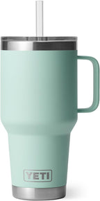 YETI Rambler 35 oz Tumbler - Image 5