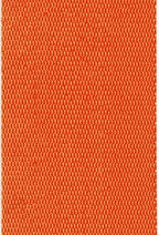 Lawn Chair USA Chair Replacement Lawn Chair Webbing by LawnChairUSA