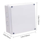 Junction Box - Image 2