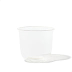TOSSWARE NATURAL 12oz Arc - Image 4