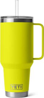 YETI Rambler 42 oz Tumbler - Image 3