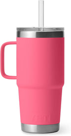 YETI Rambler 25 oz Tumbler - Image 7