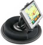 GPS Mount for Garmin - Image 4
