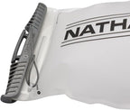 Nathan Hydration Bladder BPA Free, Water Bladder - Image 3