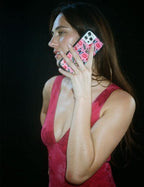 Wildflower Cases - Image 5