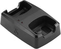 Cobra ACXT 1000 Dock Charging Station by CobraElectronics