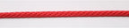 T.W Evans Cordage Co. 98330 3/8-Inch by 500-Feet Solid Braid Propylene - Image 3