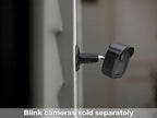 Blink Outdoor 4th Gen Camera Mount - Image 3
