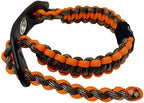 Bow Archery Wrist Sling 550 Paracord - Image 3
