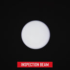 COAST® G20 Inspection Beam LED Penlight - Image 2
