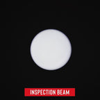Coast G20 Inspection Beam LED Penlight - Image 2