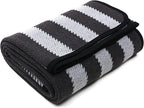 PuTian Merino Wool Blanket by PuTianWorld