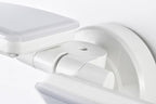30W LED Motion Sensor Security Light Outdoor, 180 Degree, 2600 LM, 5100 K - Image 8