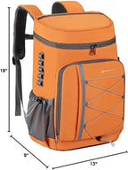 Maelstrom Cooler Backpack - Image 11