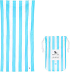 Dock & Bay Quick Drying Towel by DockBay
